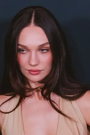 Maddie Ziegler