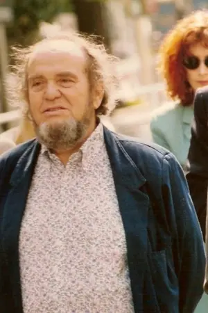 Марко Феррери
