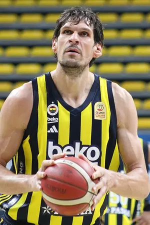 Boban Marjanović