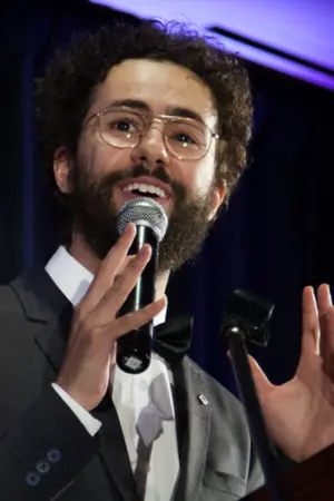 Ramy Youssef