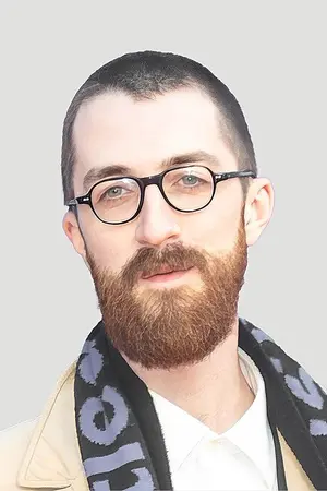 Джерскин Фендрикс