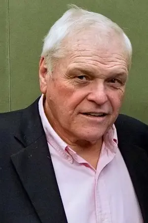 Брайан Деннехи