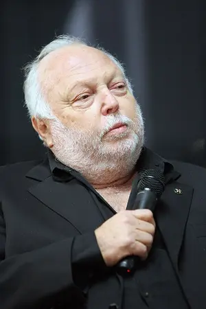 Эндрю Дж. Вайна