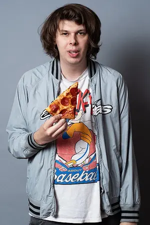 Matthew Cardarople