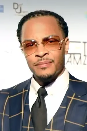T.I.