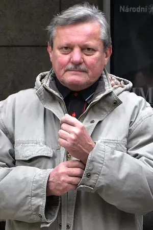 Svatopluk Skopal