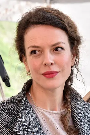 Andrea Růžičková