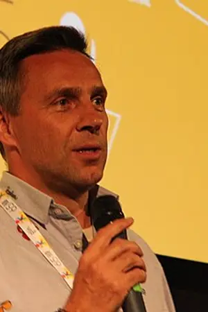 Roman Vojtek