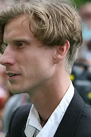 Jaromír Nosek