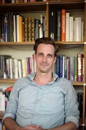 Max von Thun