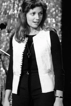 Inger Lise Rypdal