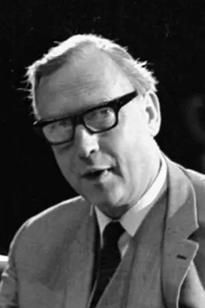 Gisle Straume