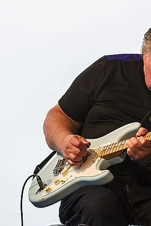 Terje Rypdal