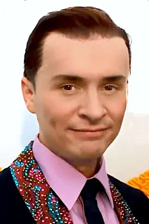 Jon Lee