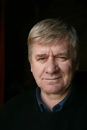 Miljenko Brlečić