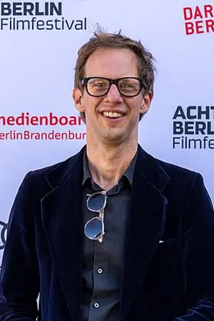 Malte Wirtz