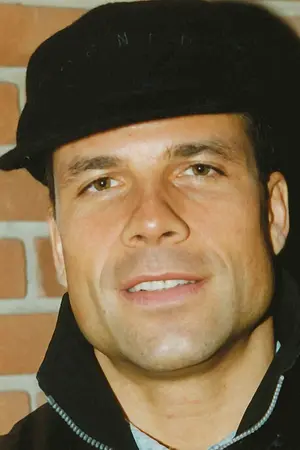 Karsten Speck