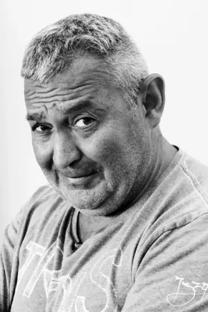 Károly Gesztesi