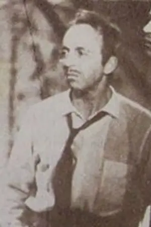 Mario Giusti