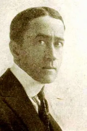 John Emerson