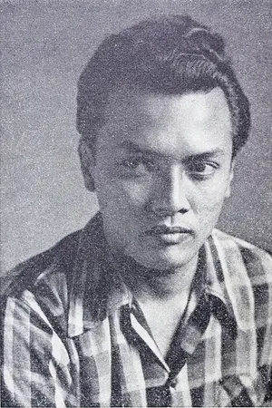 Delma Juzar