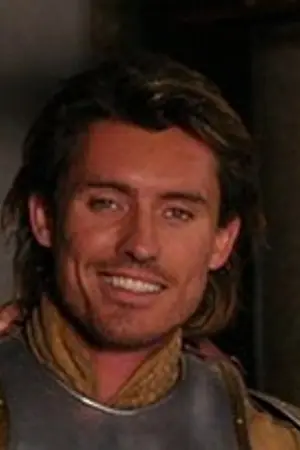 Caspar Zafer
