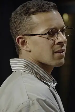 Pierre Louis