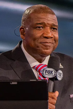Curt Menefee