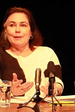 Amy Bloom