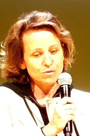Flore Vasseur