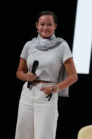 Melati Wijsen