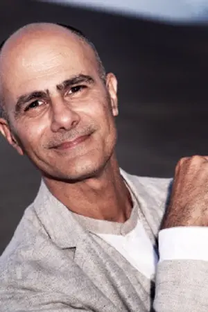 Hernán Gené