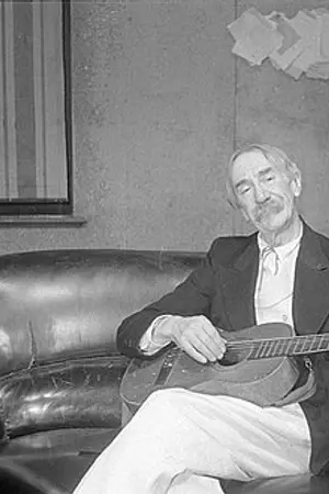 Max Gülstorff