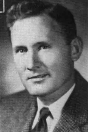Thomas Hal Phillips