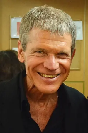 David Sanborn