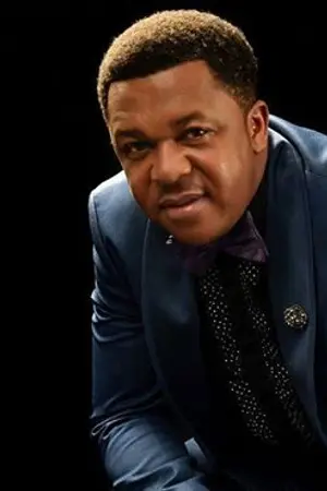 Francis Duru