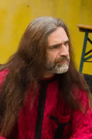 Christophe Bier