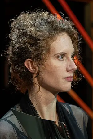 Julia Riedler