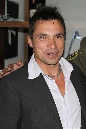 Ramiro Meneses