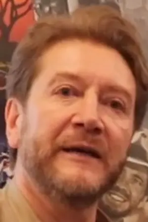 Уолтер Луенгас