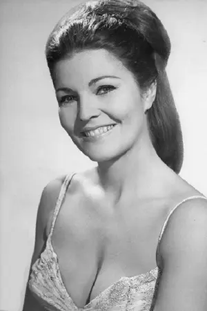 Claire Kelly