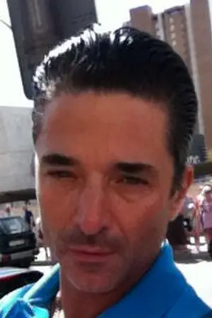 Jake Canuso