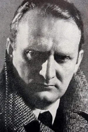 Jiří Plachý