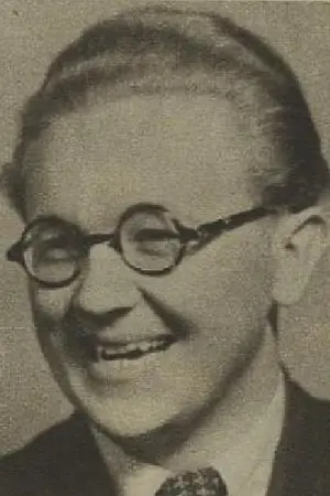 Jan Drda