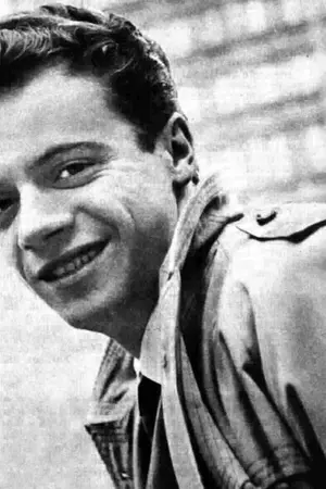 Johnny Dorelli