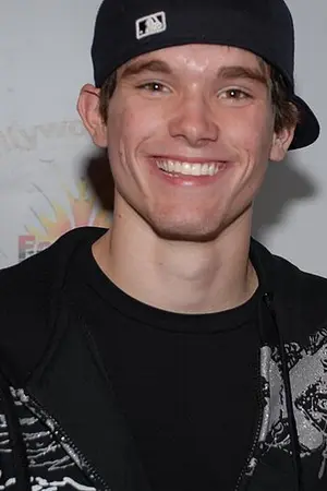Stephan Bender