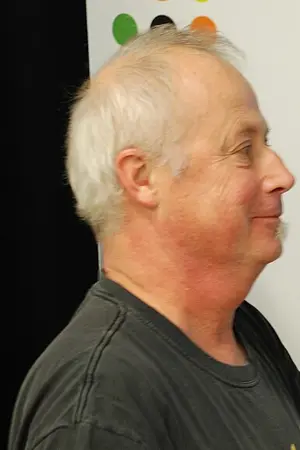 Täppas Fogelberg