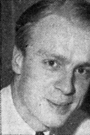 Sven Anér
