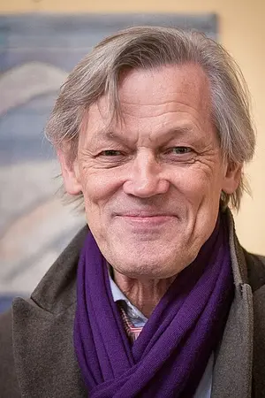 Göran Lambertz