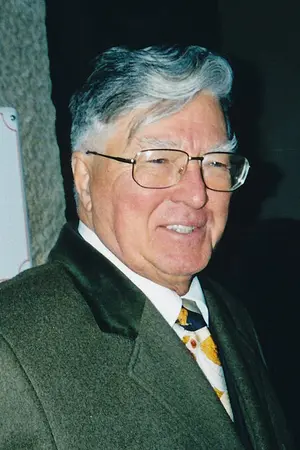 Olov Svedelid